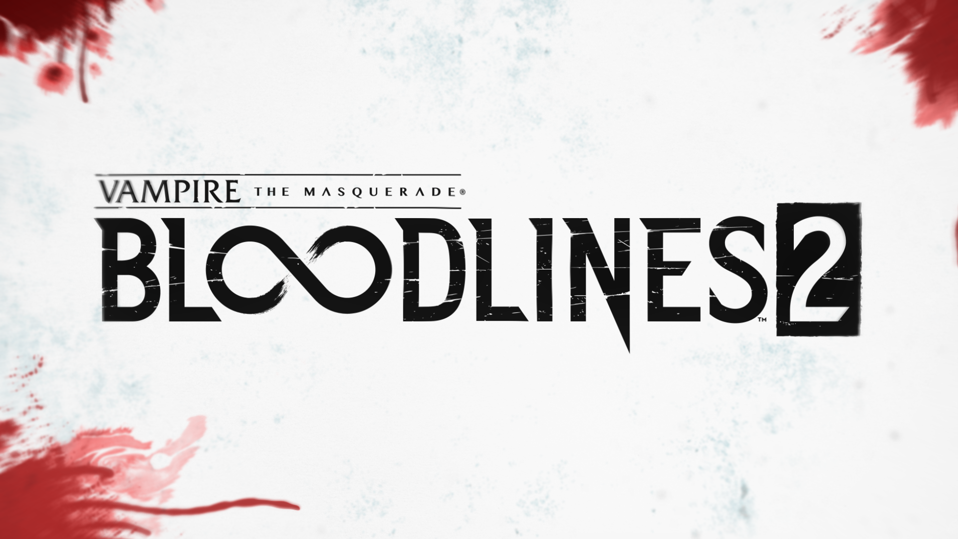 Vampire: The Masquerade - Bloodlines 2 (2021)