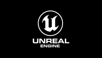 We're working on Unreal Engine 5!